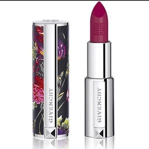 Givenchy Le Rouge Lipstick